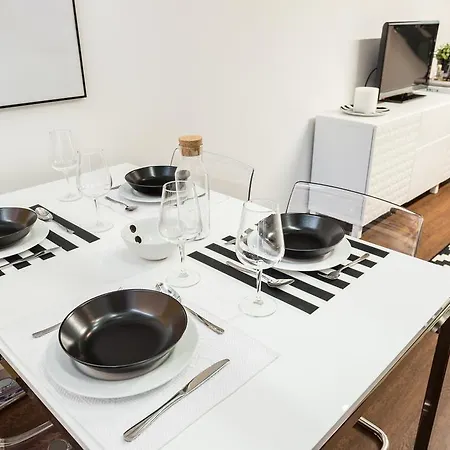 Aveiro Urban Loft Apartment Exterior photo