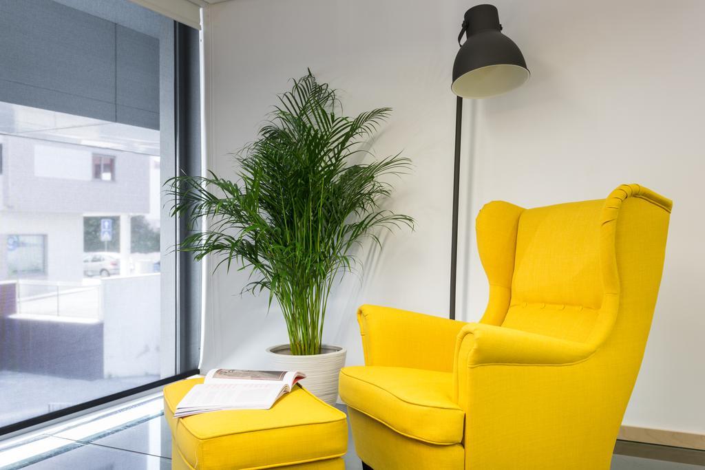 Urban Loft