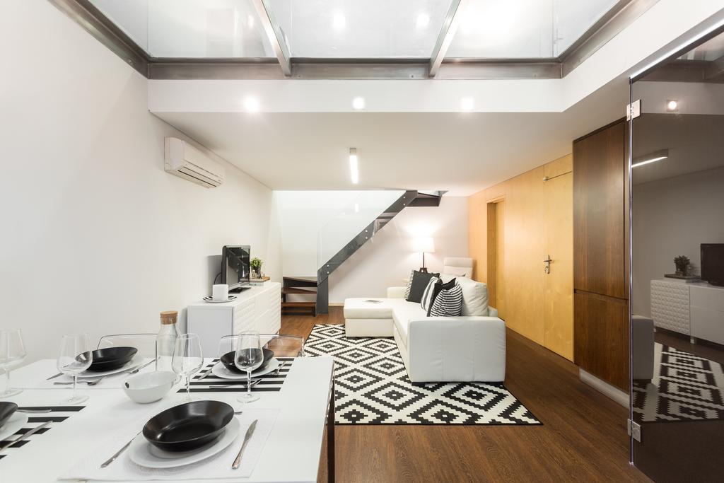 Urban Loft * Aveiro